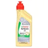 Image de CASTROL 15E989 Huile de transmission 1L