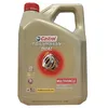 Image de CASTROL 15EEFE Huile de transmission 4L