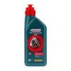 Image de huile de transmission - CASTROL Transmax ATF DX III Multi véhicule - 1L