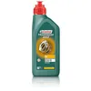 Image de CASTROL Huile de transmission et huile boite de vitesse 15D87D 5 (CW) 1I