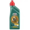 Image de Castrol Huile De Boîte De Vitesses Sae 85w-90 1l