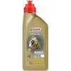 Image de CASTROL 15F16A Huile de transmission 1L