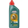 Image de CASTROL Tranmax Axle EPX 80W-90, Huile de Transmission, 1L