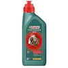 Image de Castrol TRANSMAX ATF Dex/Merc Multivehicle, 1L