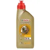 Image de CASTROL 15F1E7 Huile de pont 1L