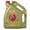 Image de CASTROL 15F200 Huile pour boîte automatique 5L vert