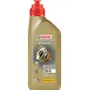 Image de Castrol TRANSMAX Manual V 75W-80 Fluide de Transmission Manuelle, 1L