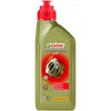 Image de Castrol TRANSMAX ATF DEXRON®-VI MERCON® LV Multivehicle, 1L