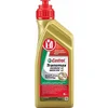 Image de CASTROL 15F1C1 Huile pour boîte automatique 1L