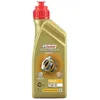Image de CASTROL 15D6ED Huile de transmission 1L