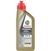 Image de Castrol TRANSMAX Manual Transaxle 75W-9 Fluide de Transmission, 1L