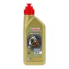 Image de Huile transmission - CASTROL Transmax Manual Transaxle 75W-90 - 1L - 75W90