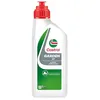 Image de Castrol Garden 2T, 1L