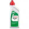 Image de Castrol Huile Moteur Garden 2t 1l