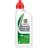 Image de Castrol Outboard 2T, 1L