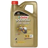 Image de CASTROL Huile moteur Vecton 5W-30 Huile ACEA E6 ACEA E7 ACEA E9 API CJ-4 Fuel Saver E6/E9 5 L