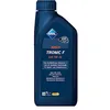 Image de ARAL Huile moteur HighTronic 5W-30 Huile 1 L