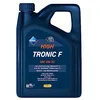 Image de 4 Liter ARAL 5W-30