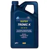 Image de 5 Liter ARAL 5W-30