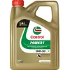 Image de Huile moteur - CASTROL Power 1 4T 15W-50 - 4L - 15W50