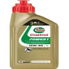 Image de Huile moteur - CASTROL Power 1 4T 15W-50 - 1L - 15W50
