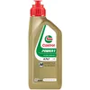 Image de CASTROL Huile moteur Power 1 Huile en partie synthétique A747 1 L