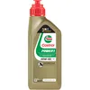 Image de CASTROL Huile moteur Power 1 20W-50 API SN 4T 1 L