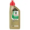 Image de Castrol Huile Moteur Power1 4t 20w50 1l