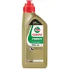 Image de Castrol Huile Moteur Power1 4t 10w40 1l