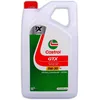 Image de CASTROL GTX 5W-30 C2, Huile Moteur, 5L