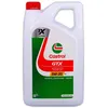 Image de Huile moteur - CASTROL - GTX 5W-30 C2 - 5 L - technologie C2 - moteur essence et diesel