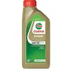Image de Castrol EDGE 0W-20 LL IV, 1L
