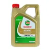 Image de Huile moteur - CASTROL - EDGE 0W-20 LL IV - 4L