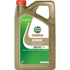 Image de CASTROL Huile moteur EDGE 0W-20 Huile entièrement synthétique ACEA C5 ACEA C6 LL IV 5 L Compatible avec VW Golf 7 3/5 portes 5G1, BQ1, BE1, BE2 Polo V 3/5 portes 6R1, 6C1, BMW 1 5 portes F20, AUDI