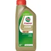Image de Huile moteur - CASTROL - EDGE 0W-30 - 1L