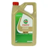 Image de Huile moteur - CASTROL - EDGE 0W-30 - 5L