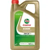 Image de Castrol EDGE 0W-20 C5 Huile moteur synthétique avancée, 5L