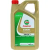 Image de Huile moteur - CASTROL - EDGE - 0W-20 C5 - 5L