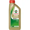 Image de Castrol EDGE 0W-40 A3/B4 Huile moteur synthétique avancée, 1L