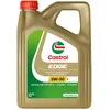 Image de Castrol EDGE 5W-30 M, 4L