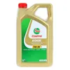 Image de Huile moteur - CASTROL EDGE 5W-30 M - 5L - 5W30