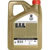 Image de Castrol OL Castrol 0W40 4L Edge SPOR