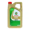 Image de Huile moteur - CASTROL EDGE 0W-40 - 5L - 0W40