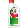 Image de Huile moteur - CASTROL - GTX 5W-30 C4 - 1L