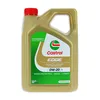 Image de Huile moteur - CASTROL EDGE 0W-20 V - 4L - 0W20
