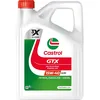 Image de CASTROL Huile moteur GTX 15W-40 Huile minérale ACEA A3/B4 API SP A3/B3 4 L Compatible avec VW Golf 4 3/5 portes 1J1 Golf 5 3/5 portes 1K1 Polo IV 3/5 portes 9N, 9A, SEAT Ibiza III 3/5 portes 6L, AUDI