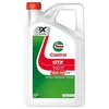 Image de Huile moteur - CASTROL - GTX 15W-40 A3/B3 - 5L