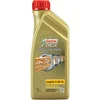 Image de Castrol 157EBE Edge Professional Long-Life III