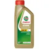 Image de CASTROL Huile moteur EDGE 5W-30 Huile synthétique ACEA A1/B1 ACEA A5/B5 API CF API SN A5/B5 1 L Compatible avec FORD Fiesta Mk6 3/5 portes JA8, JR8 Fiesta Mk5 3/5 portes JH1, JD1, JH3, JD3