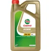Image de CASTROL Huile moteur EDGE 5W-30 Huile synthétique ACEA A1/B1 ACEA A5/B5 API CF API SN A5/B5 5 L Compatible avec FORD Fiesta Mk6 3/5 portes JA8, JR8 Fiesta Mk5 3/5 portes JH1, JD1, JH3, JD3